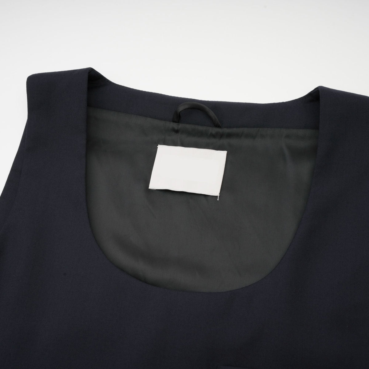Suzette Pilili Mini Elbise