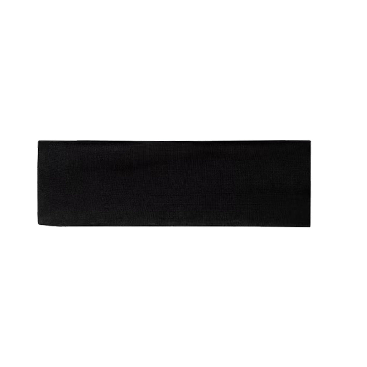 Kaymaz 3'lü Saç Bandana