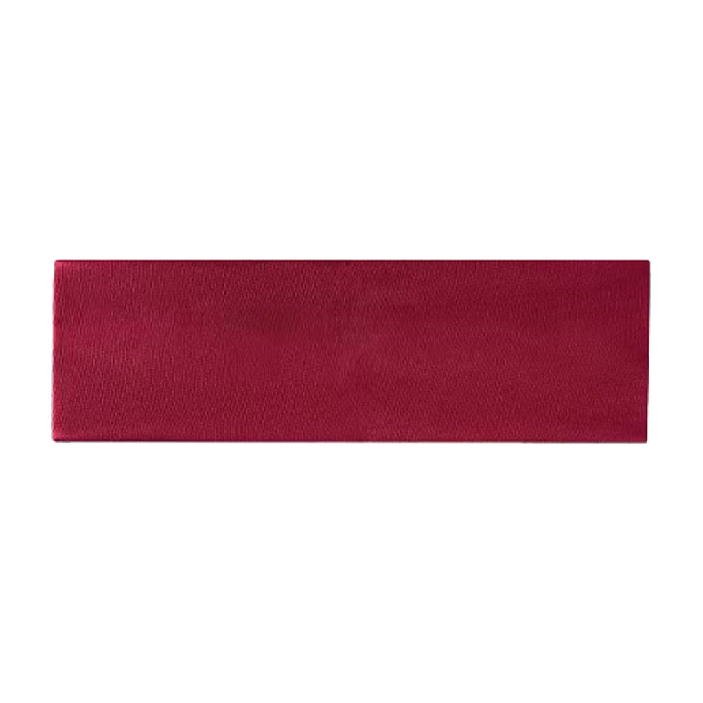 Kaymaz 3'lü Saç Bandana