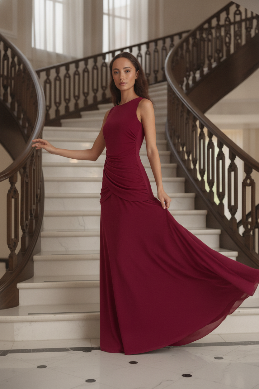 Bordo-1