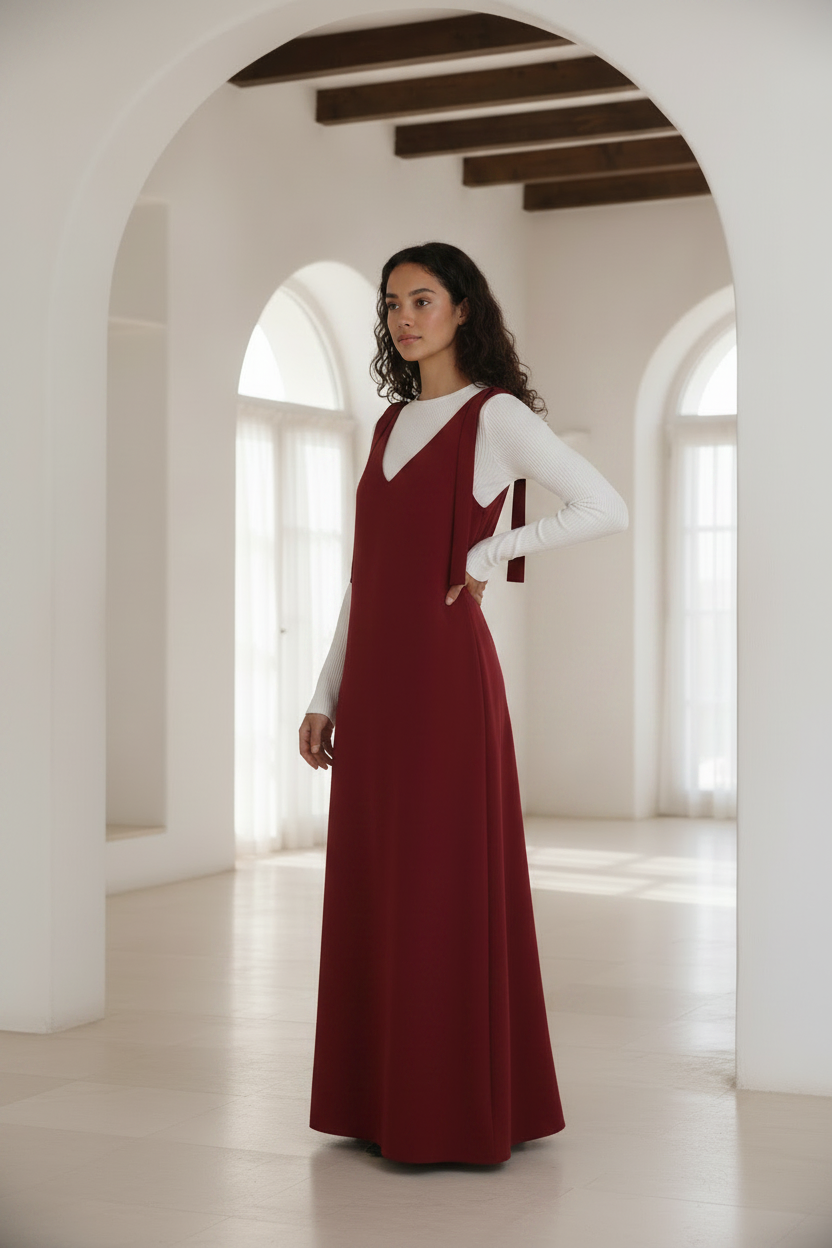 BORDO-1