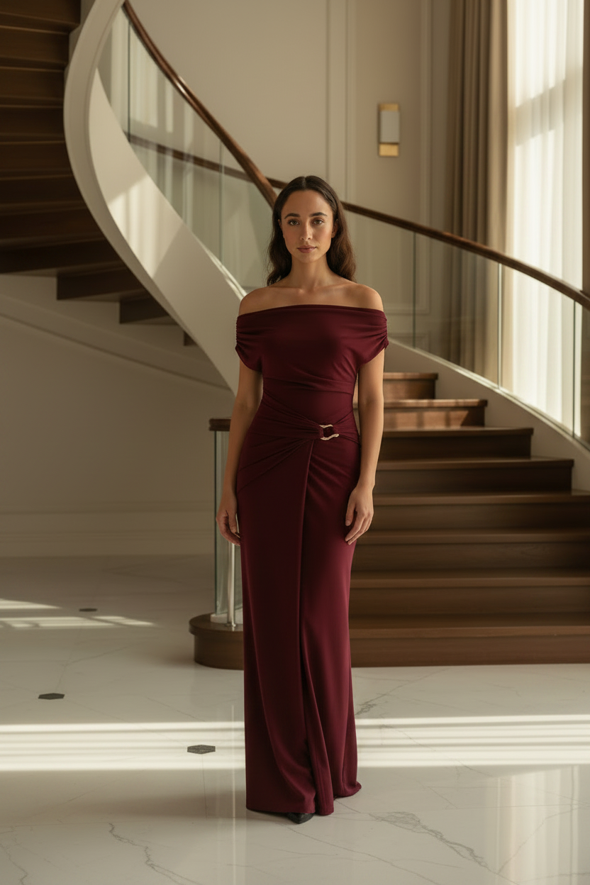 Bordo-2