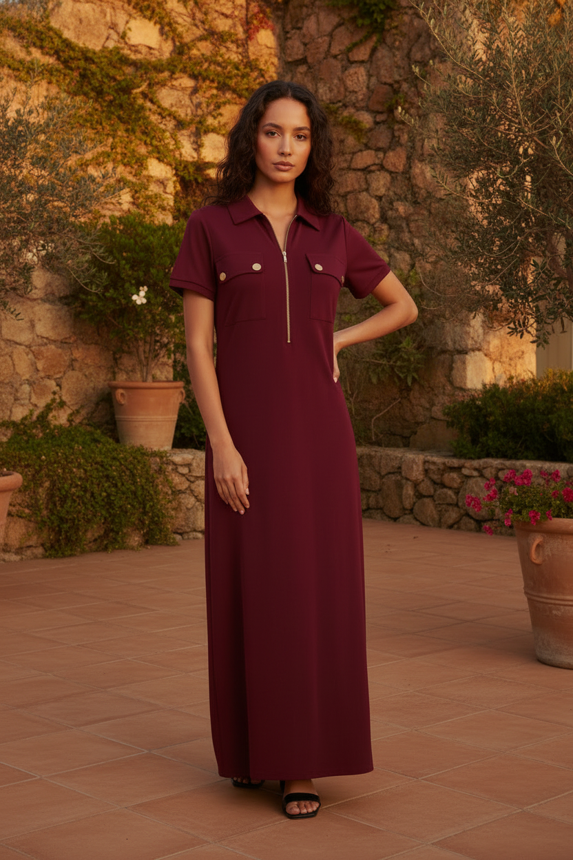 Bordo-2