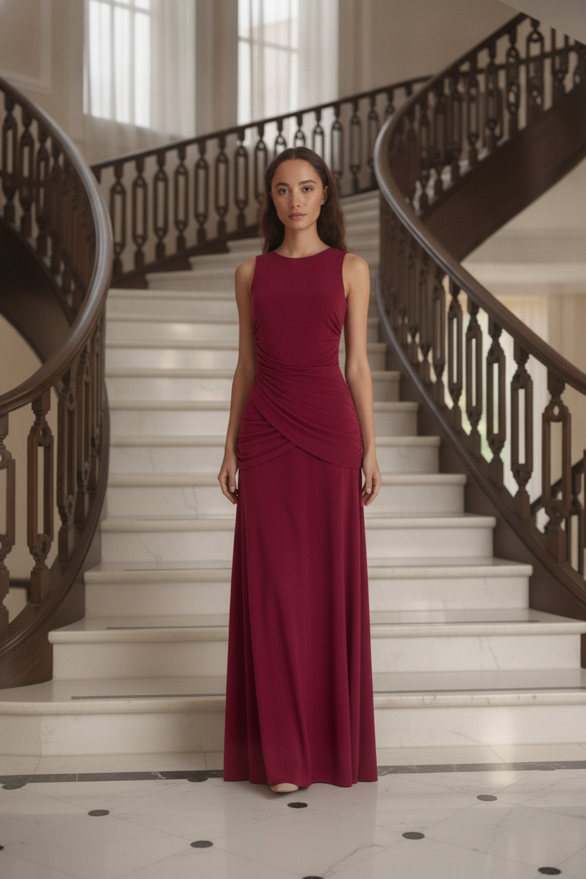 Bordo-2