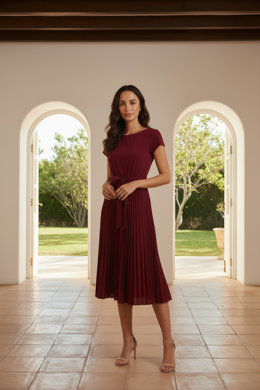 Bordo-2