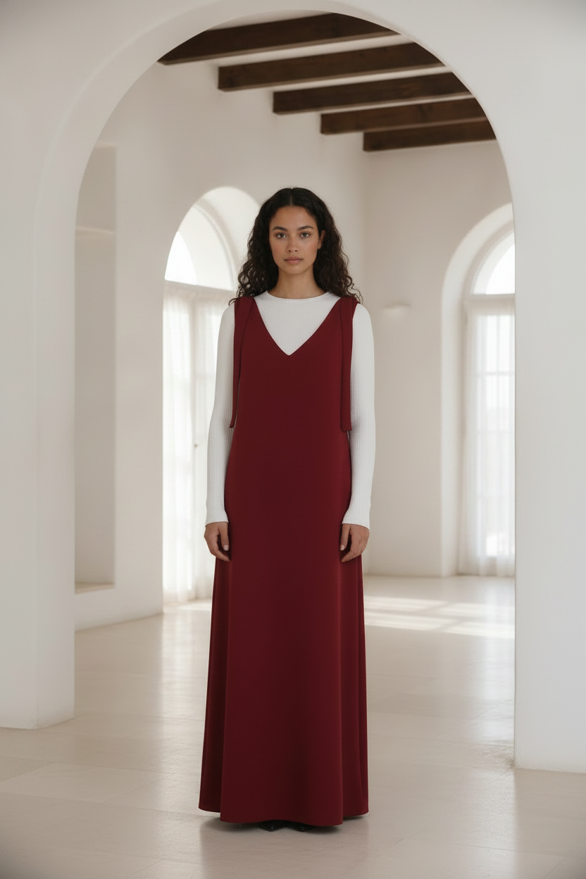 BORDO-2