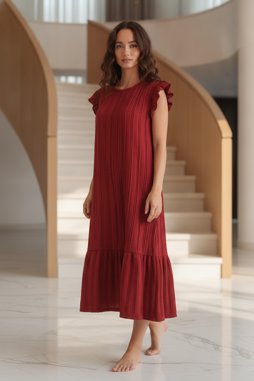 Bordo-1