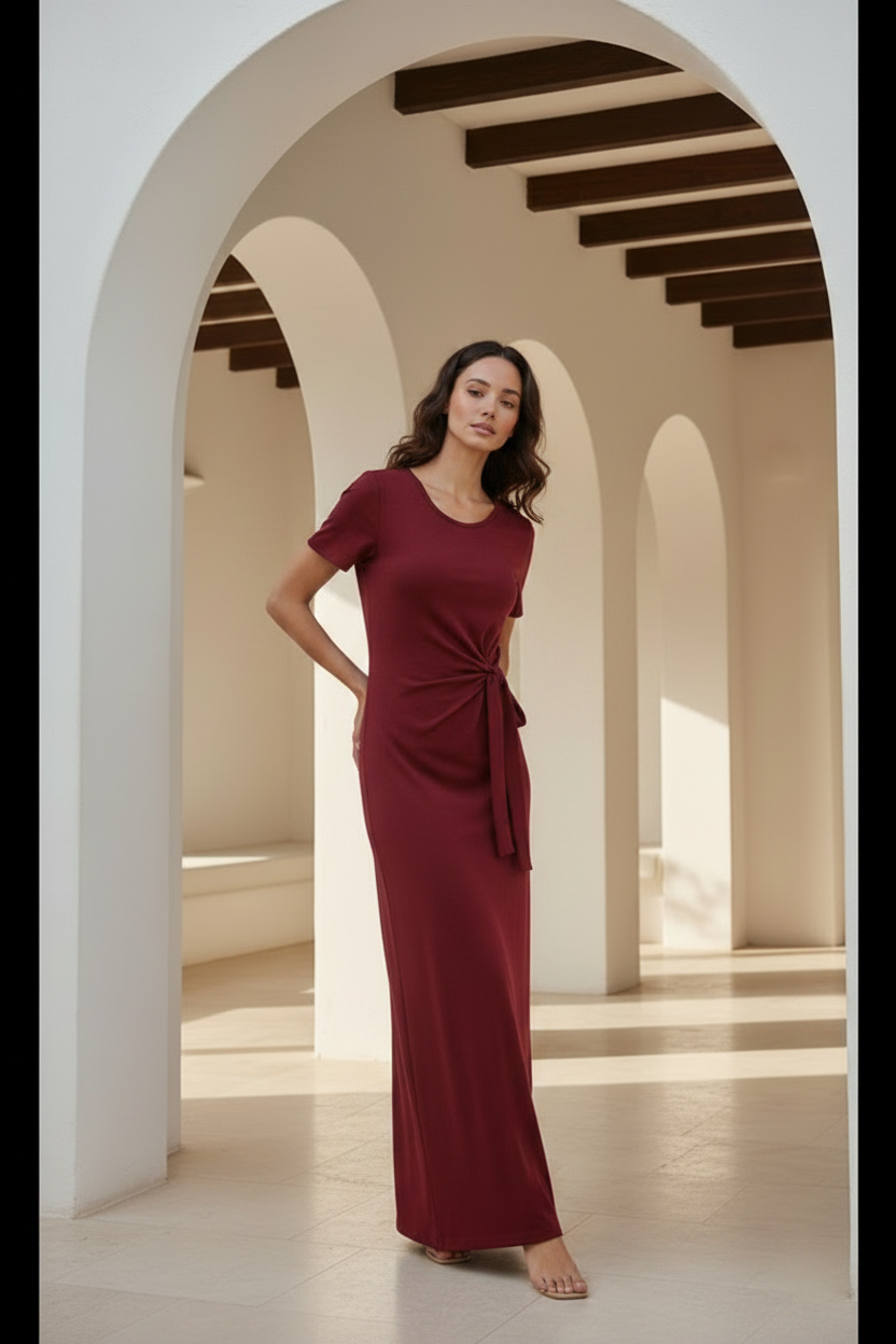 Bordo-1