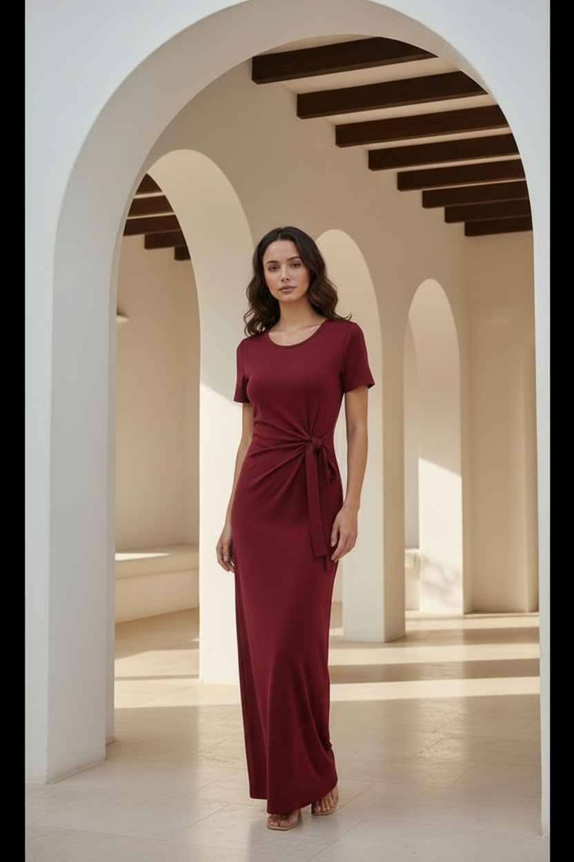 Bordo-2