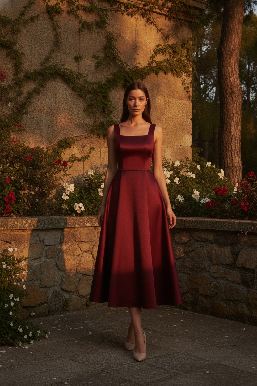 Bordo-2
