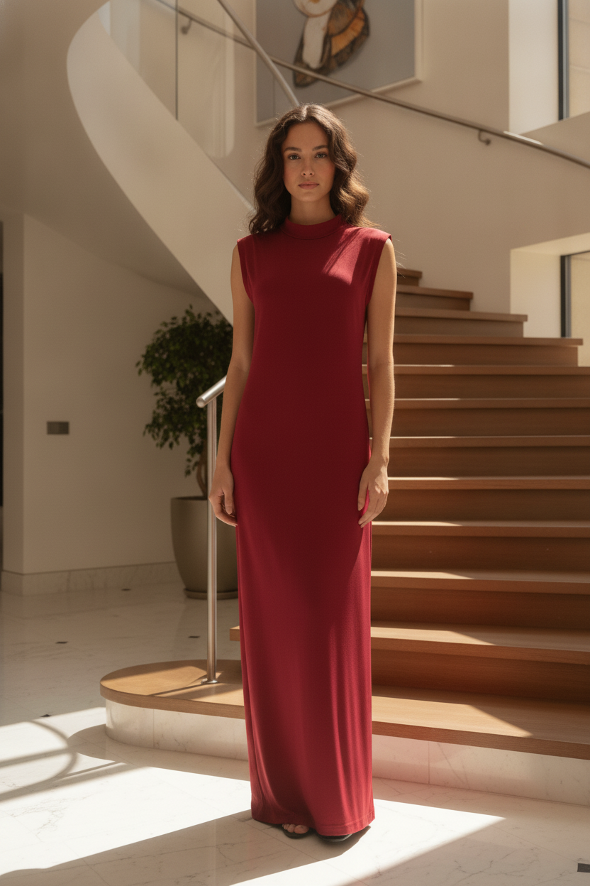 Bordo-2