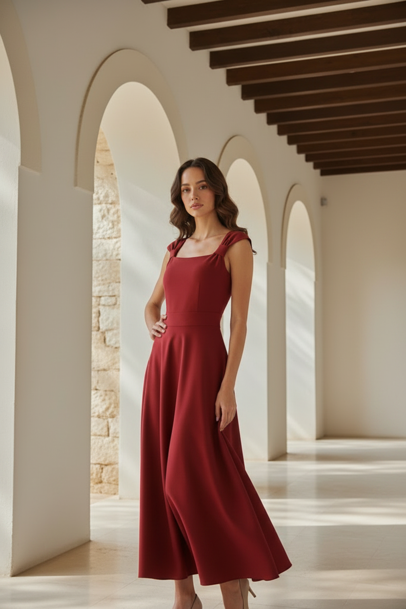 Bordo-1