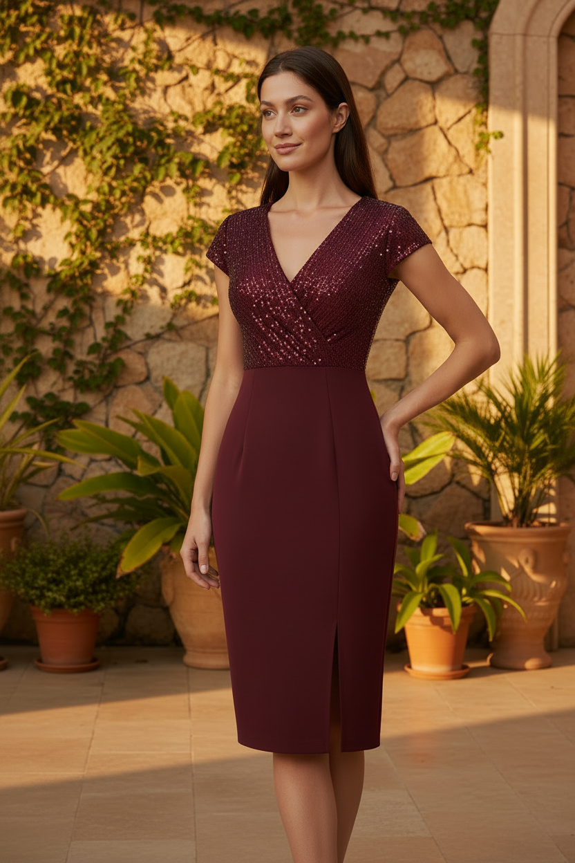 Bordo-1
