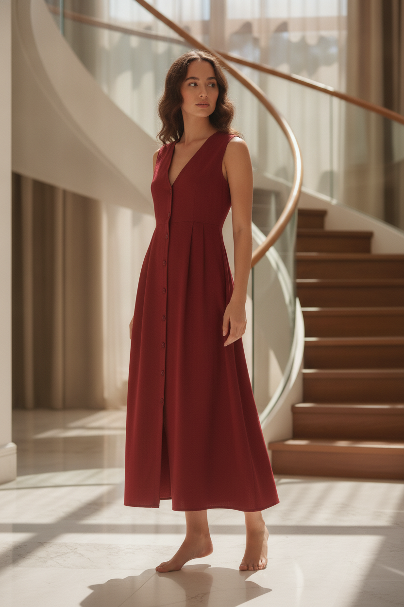 BORDO-1