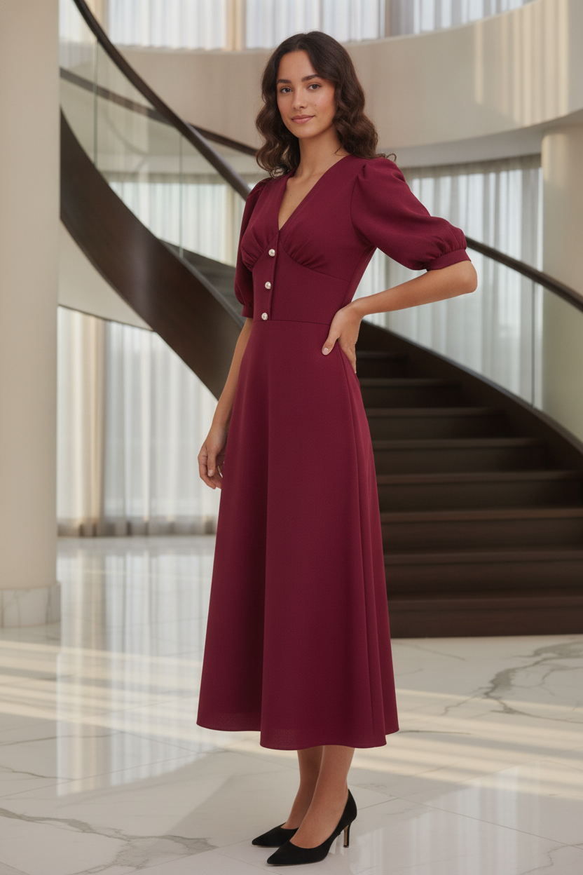 Bordo-1