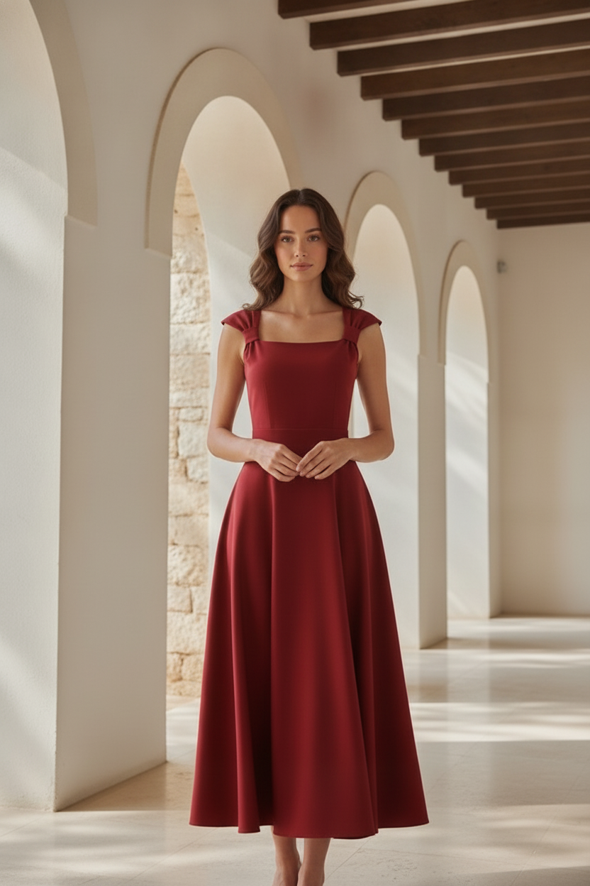 Bordo-2