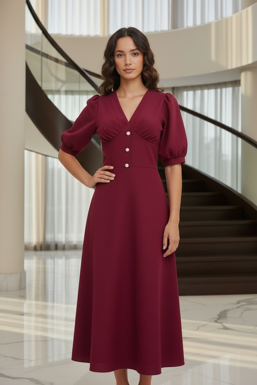 Bordo-2