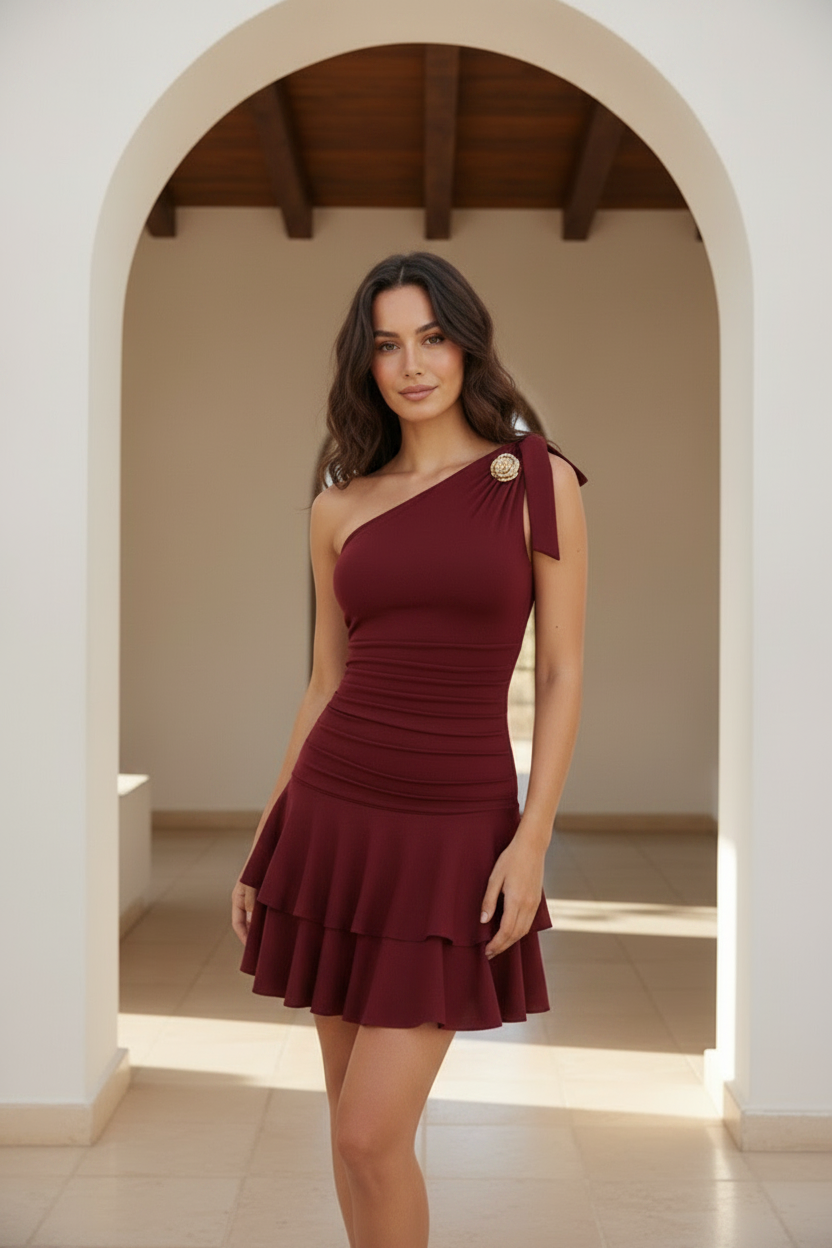 Bordo-2