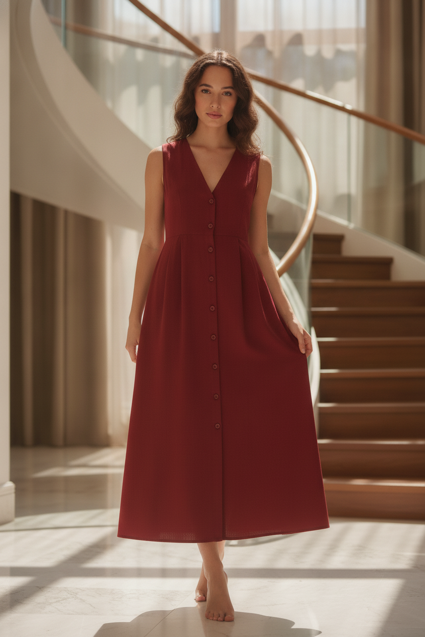 BORDO-2