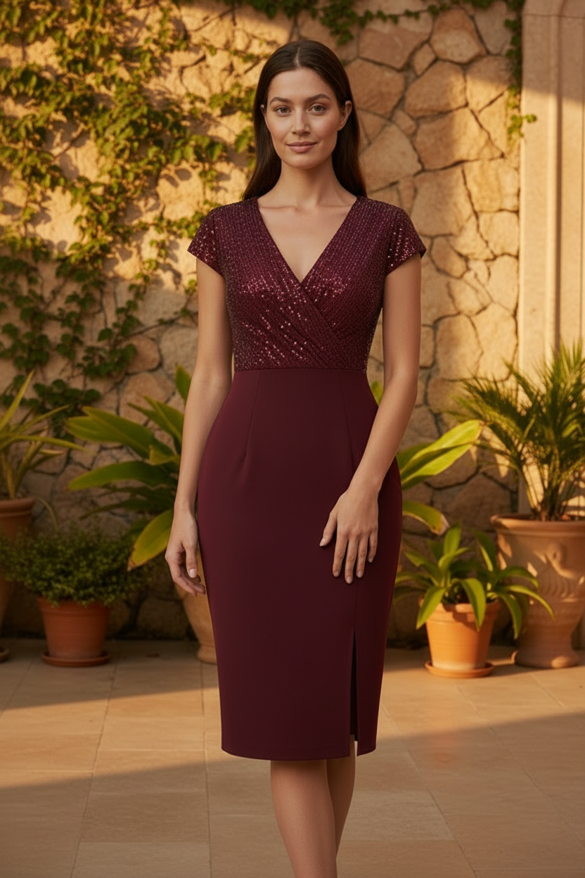 Bordo-2