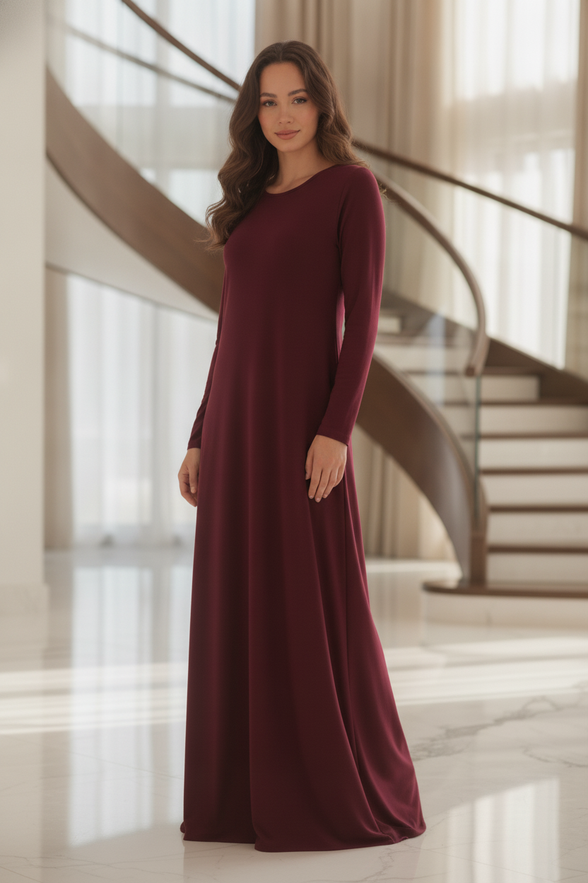 BORDO-1