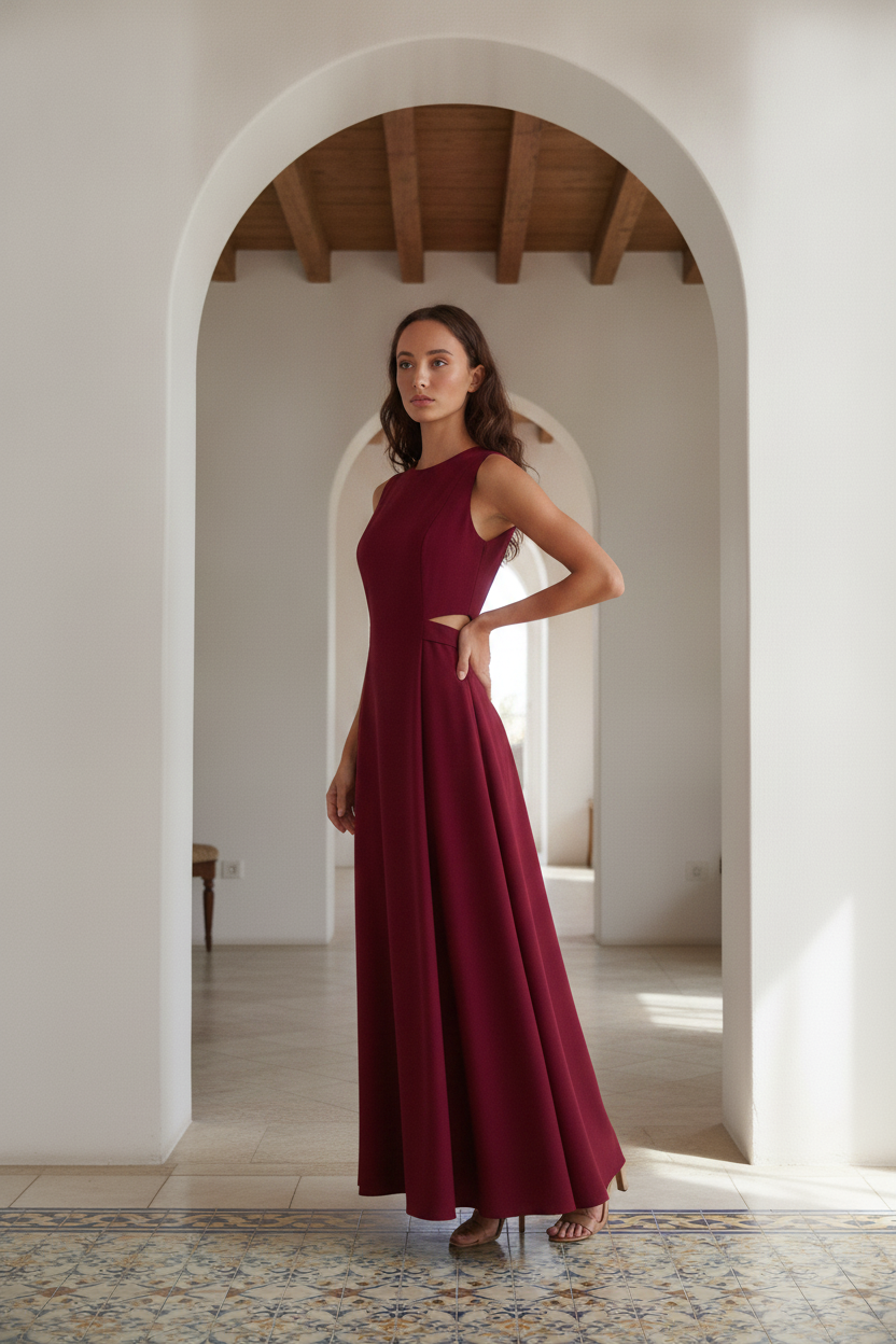 Bordo-1