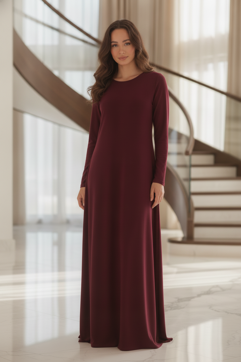 BORDO-2