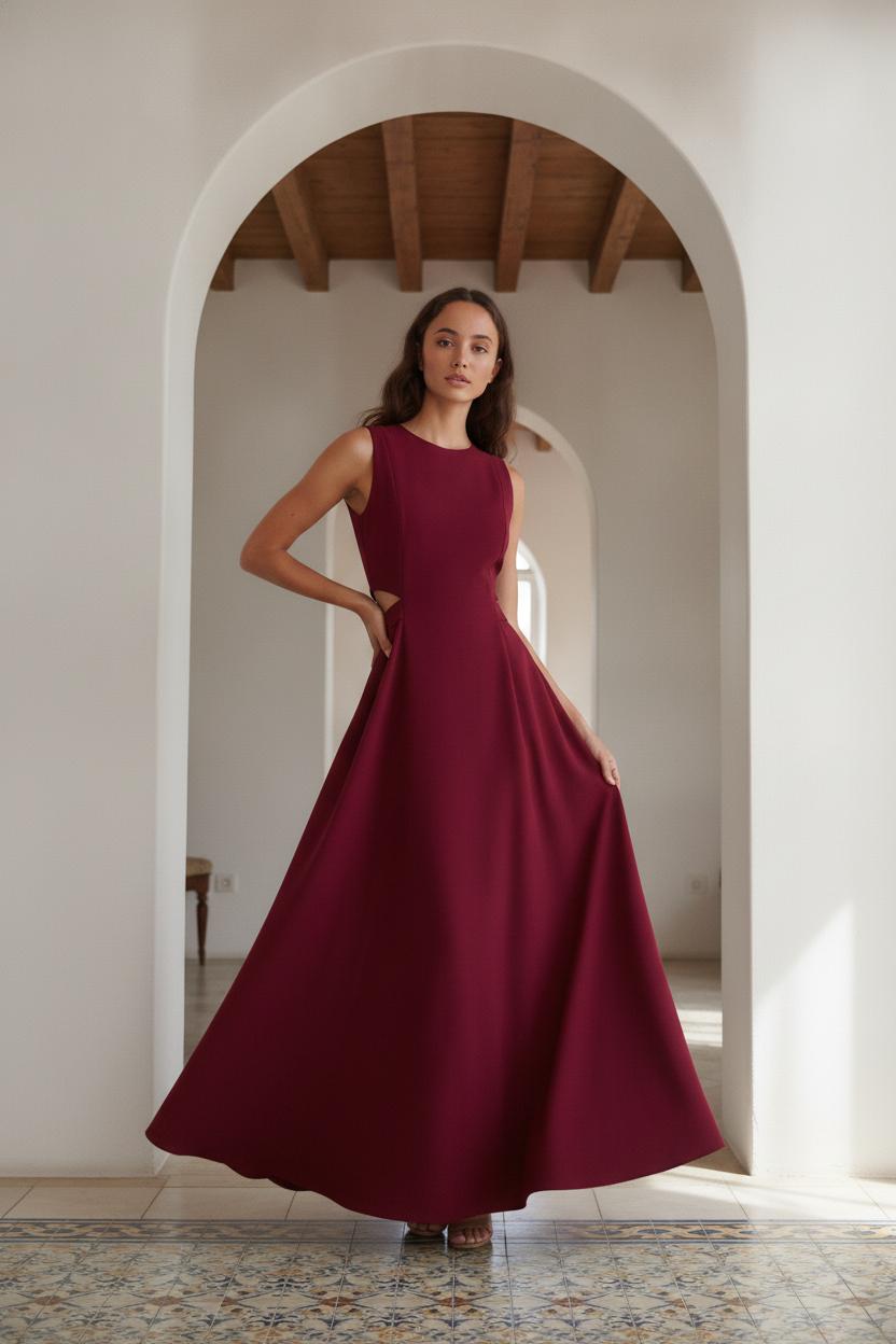 Bordo-2