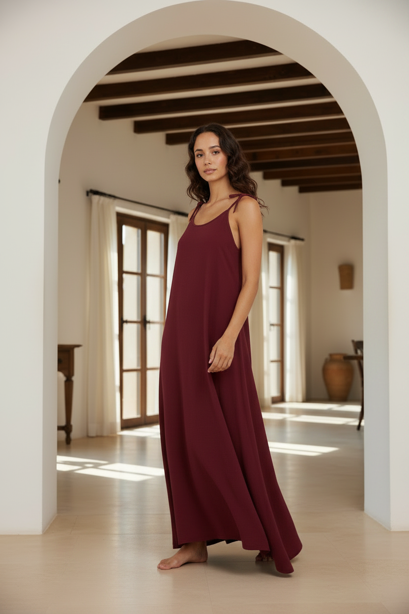 BORDO-1