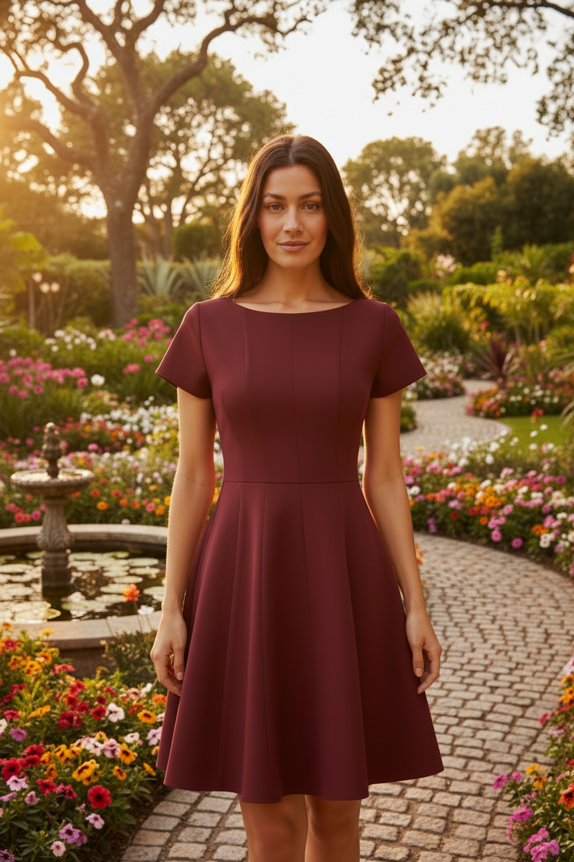 Bordo-2