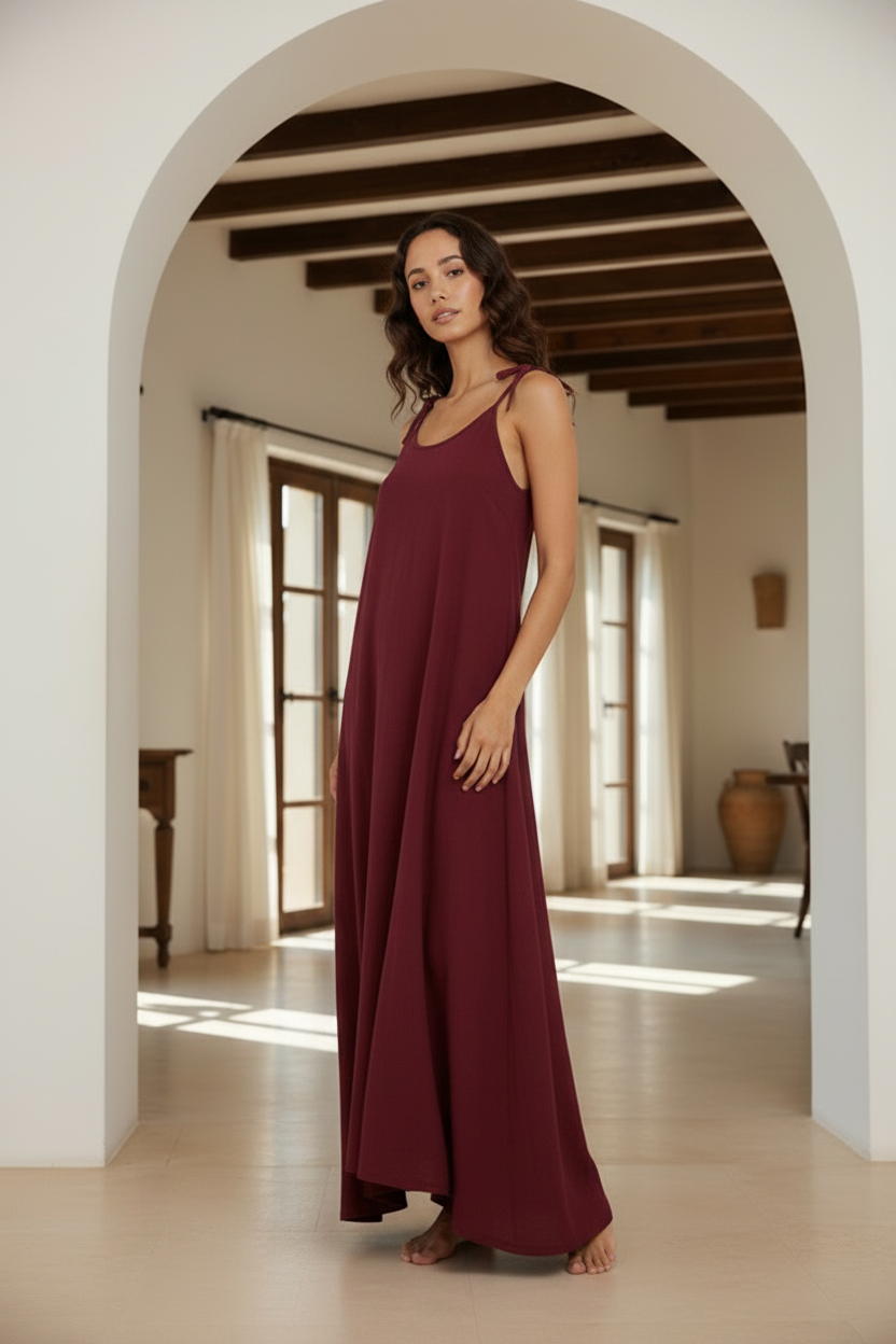 BORDO-2