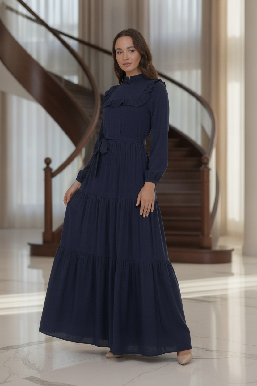 Fashion-1