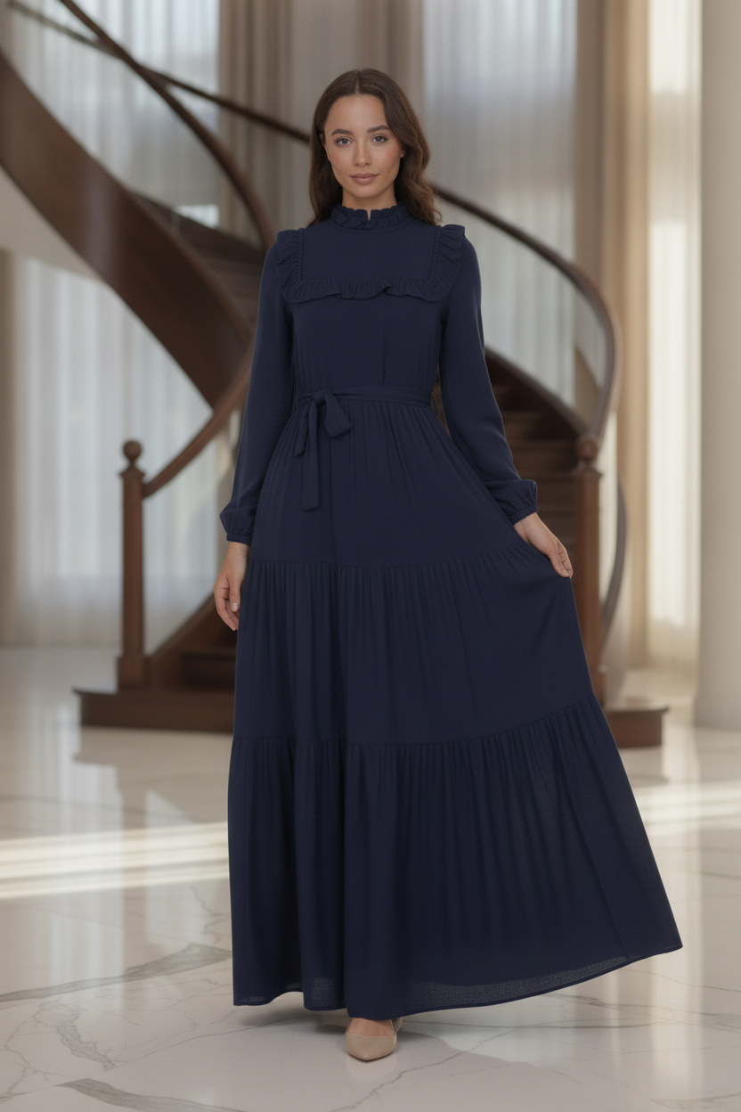 Fashion-2