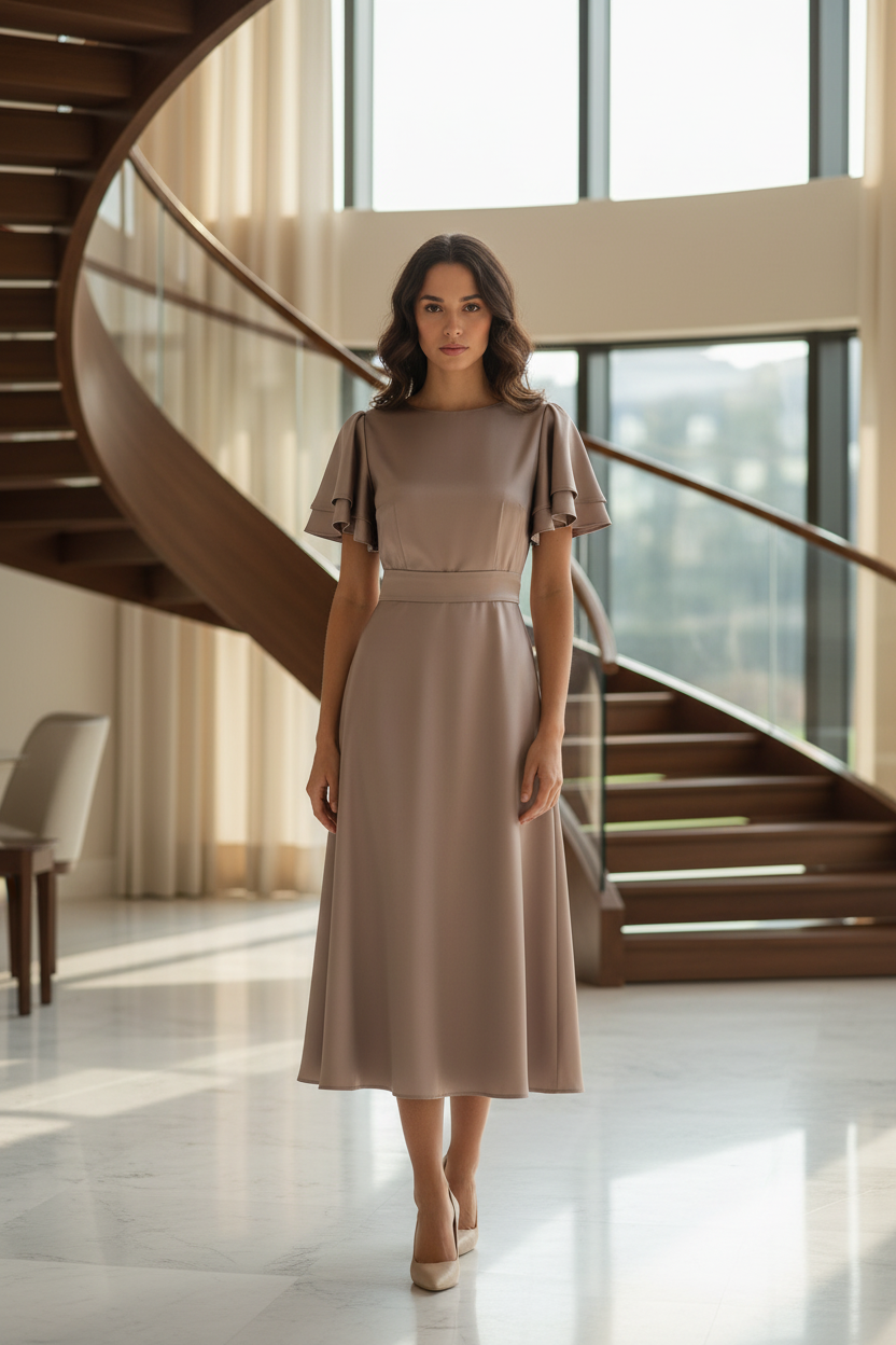 Gül kurusu-0