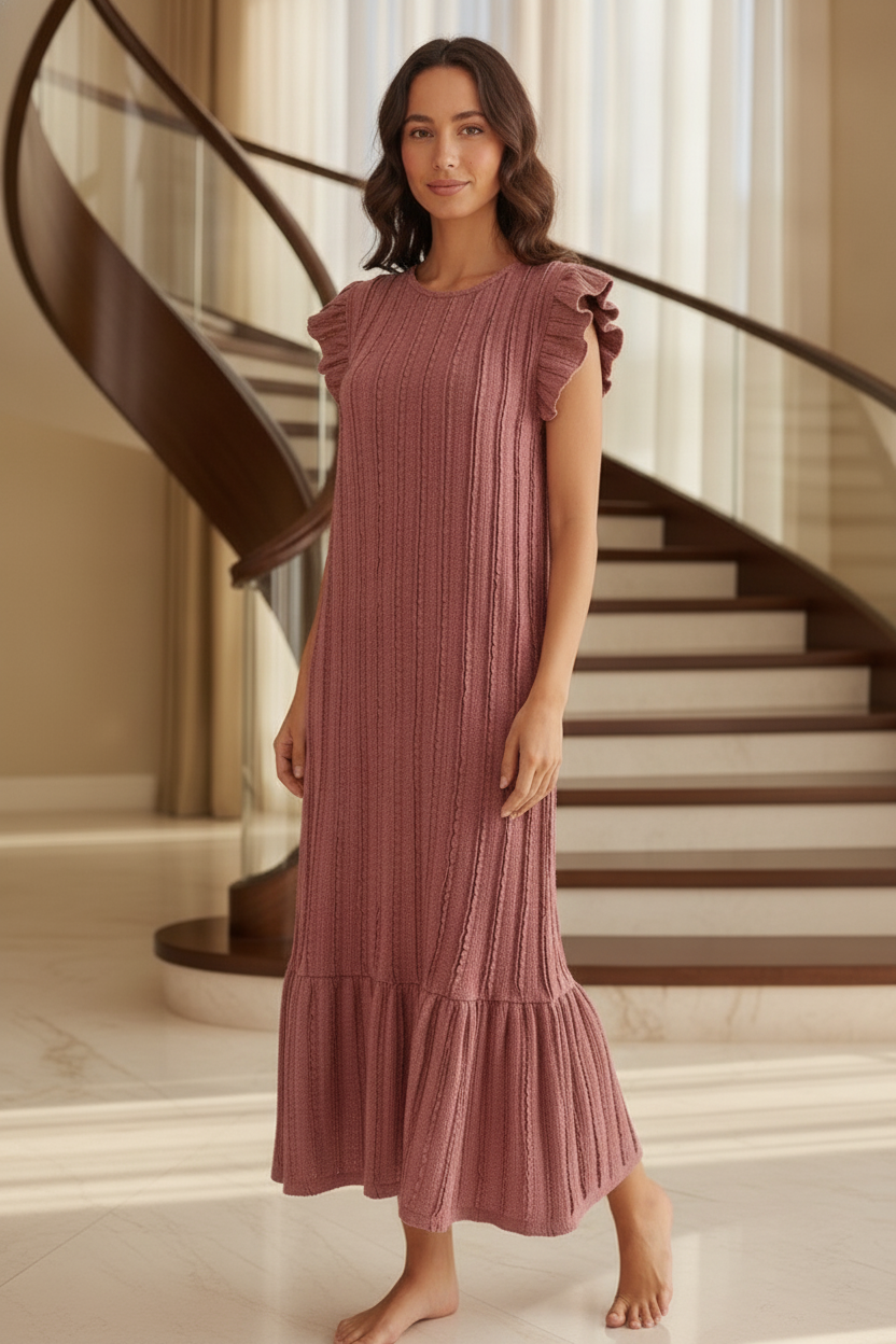 Gül Kurusu-1