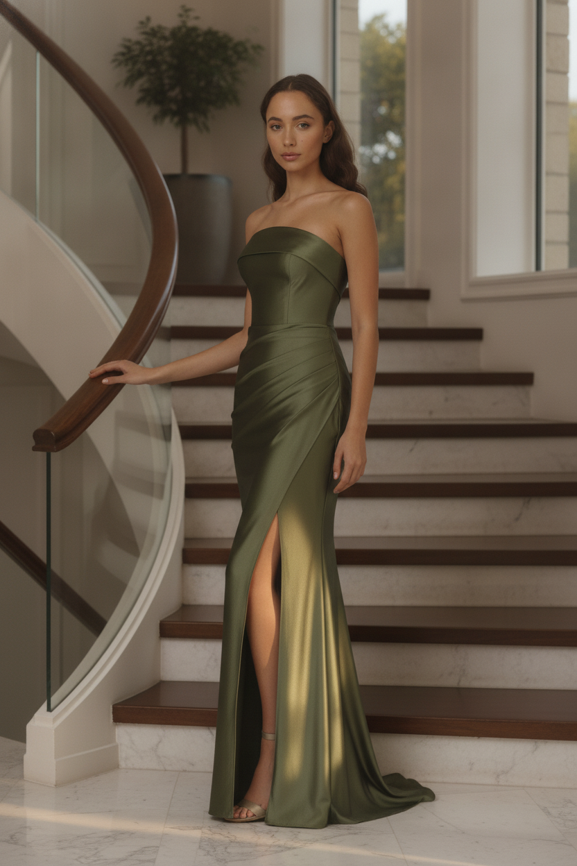 Haki-1