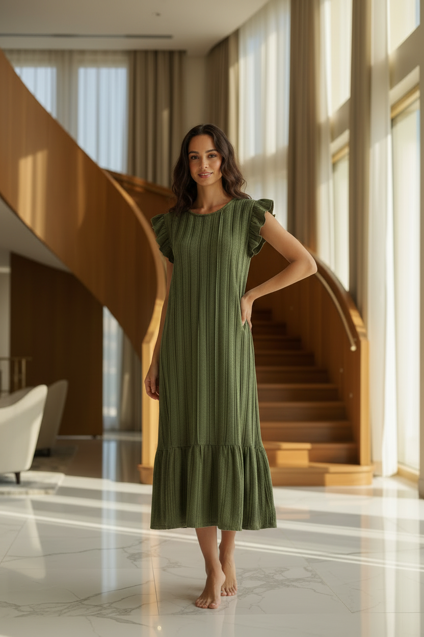 Haki-2