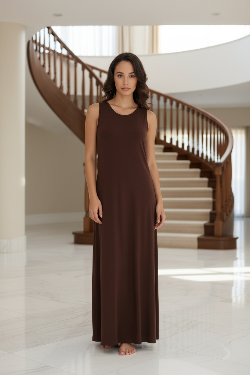 KAHVERENGİ-0