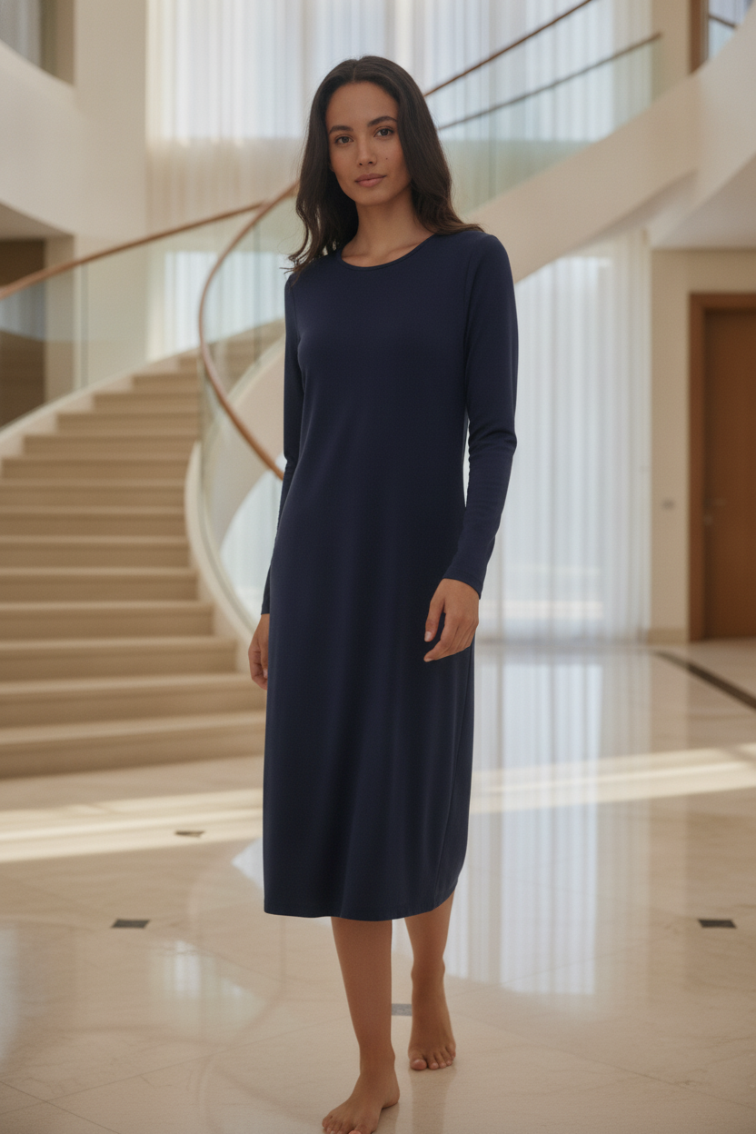 LACİVERT-1