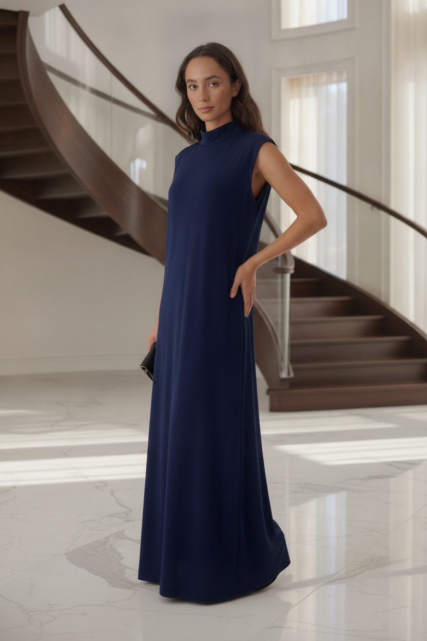 LACİVERT-1