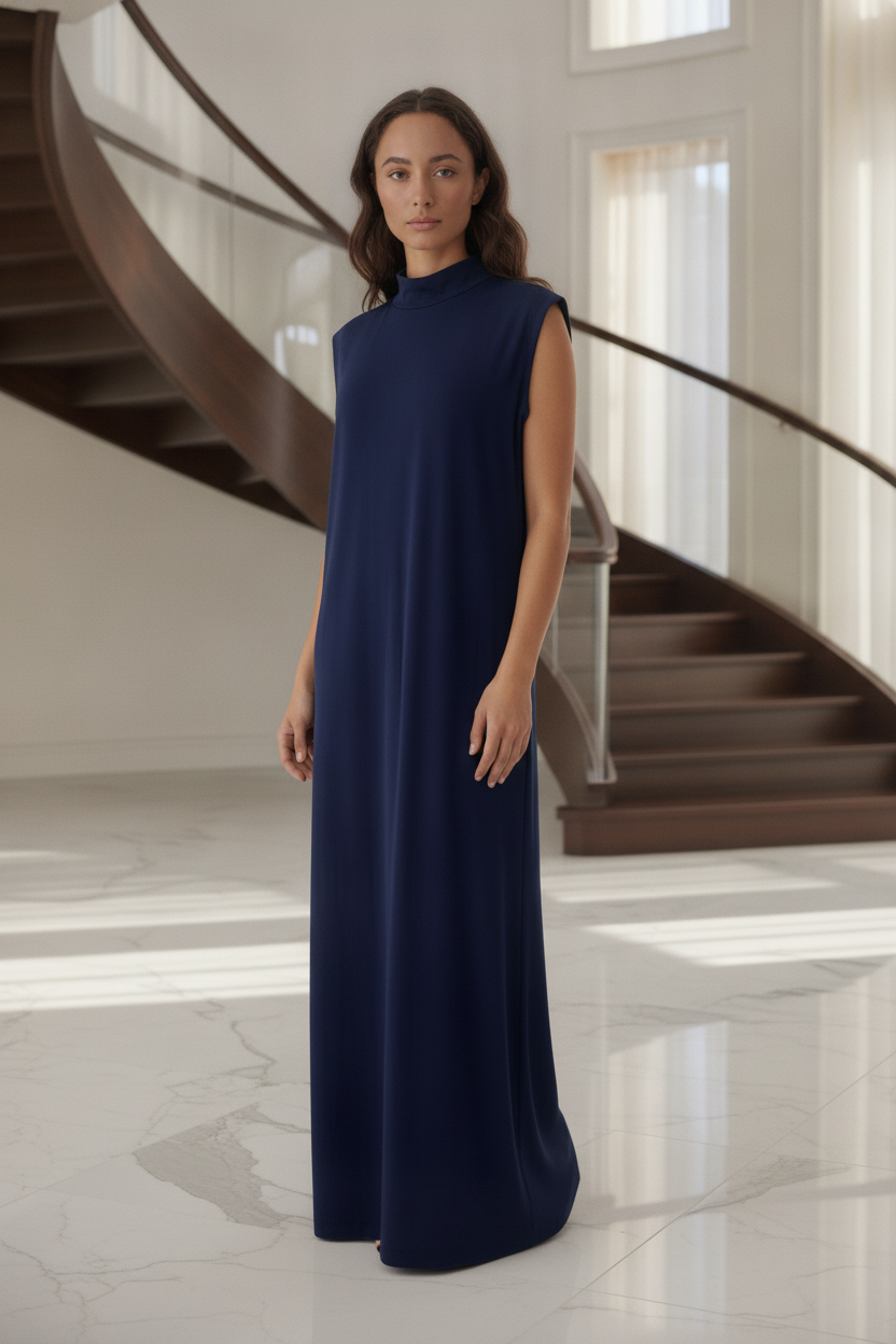 LACİVERT-2