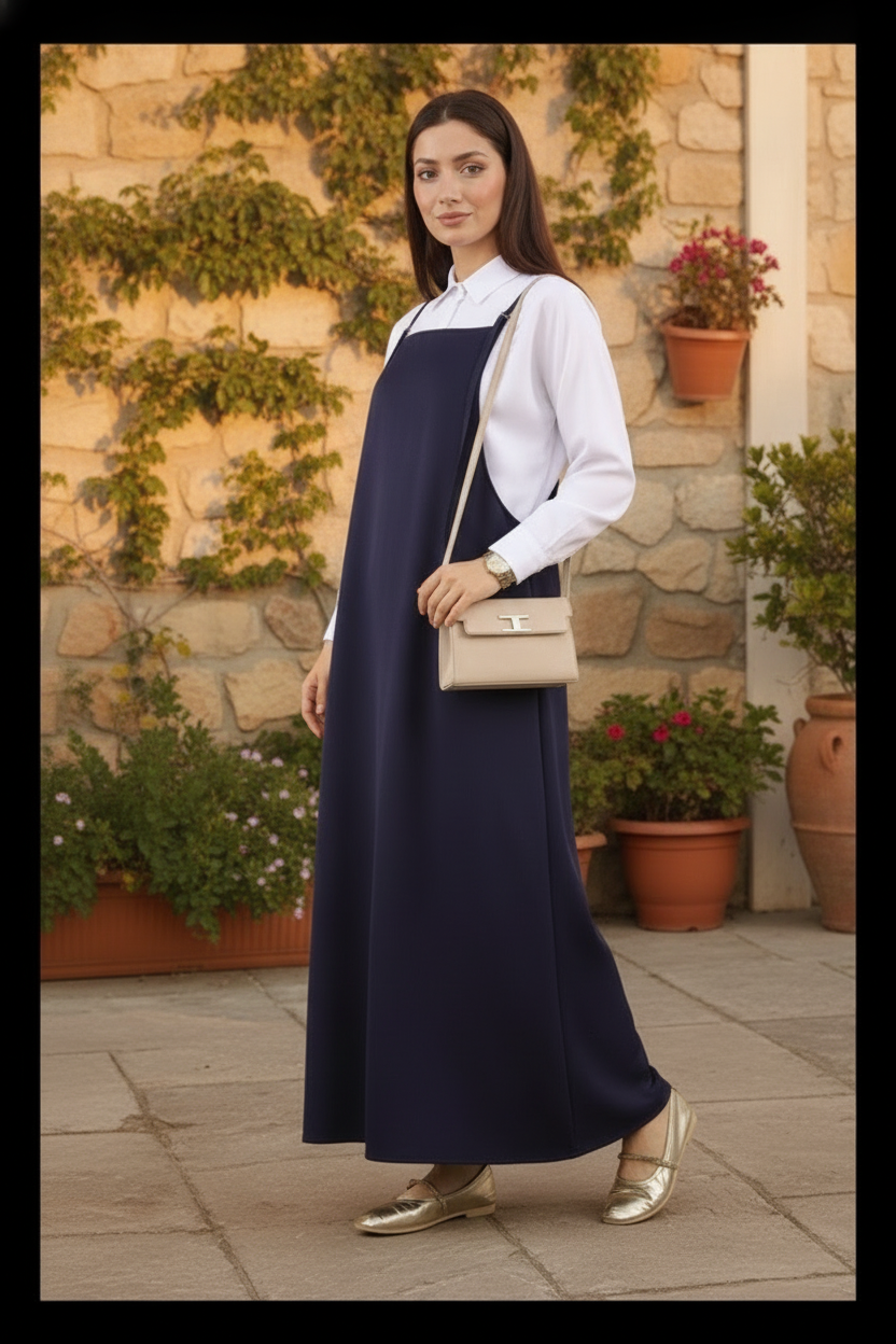 LACİVERT-1