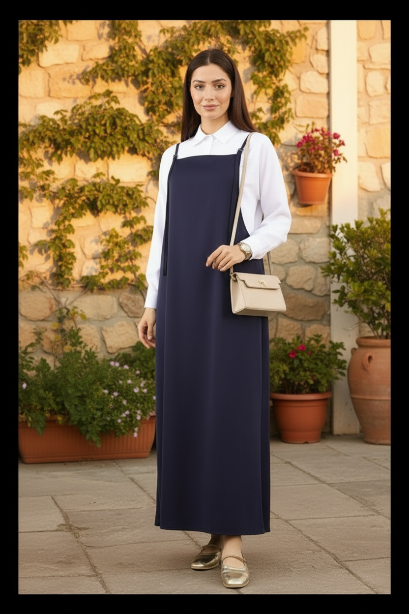 LACİVERT-2