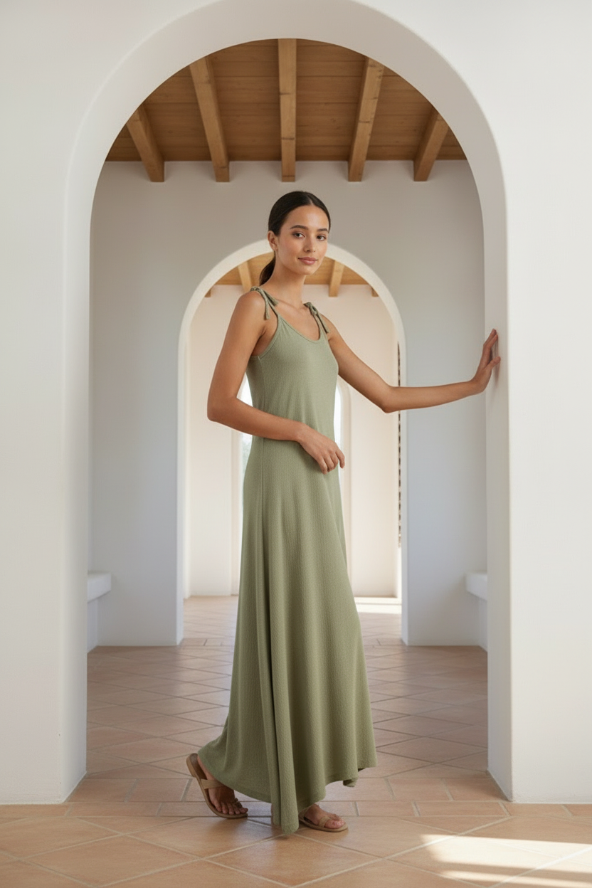 Olive-1
