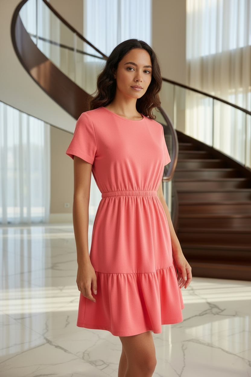 Pembe-1