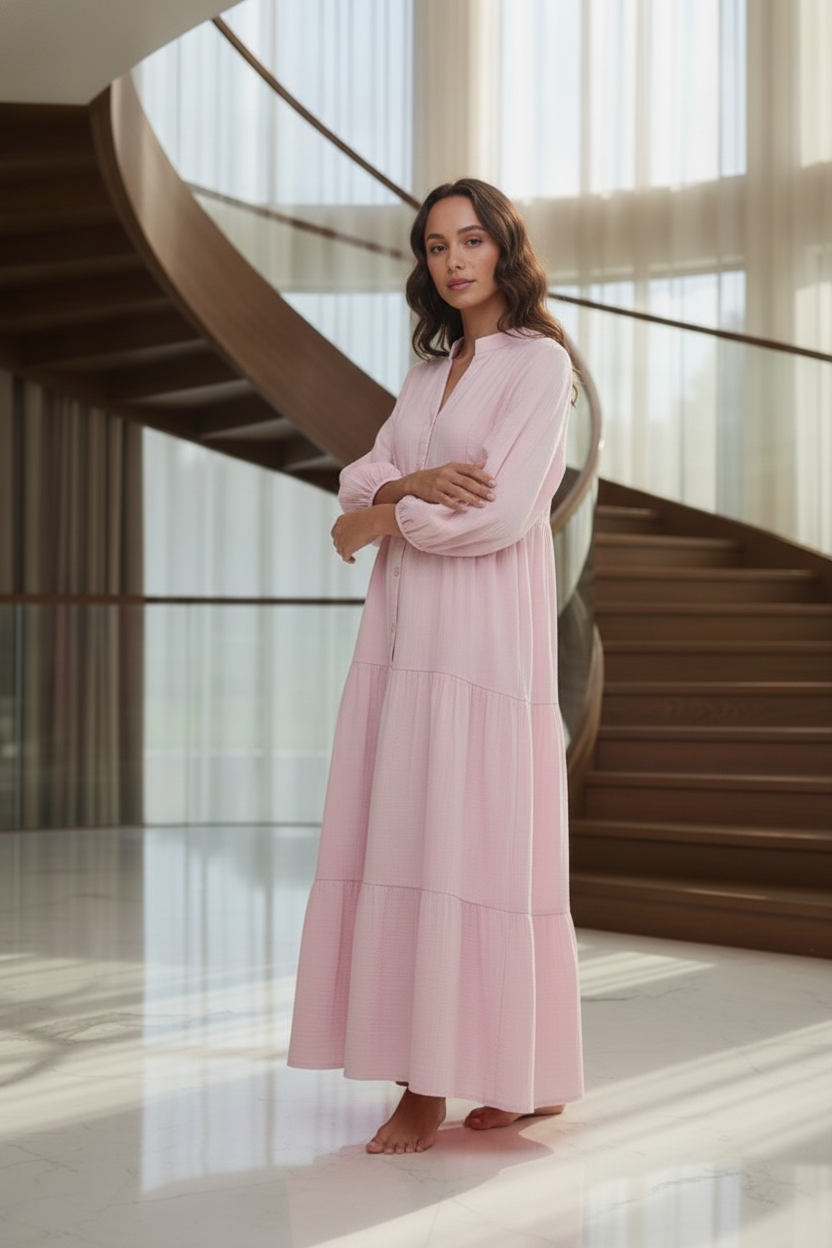Pembe-1
