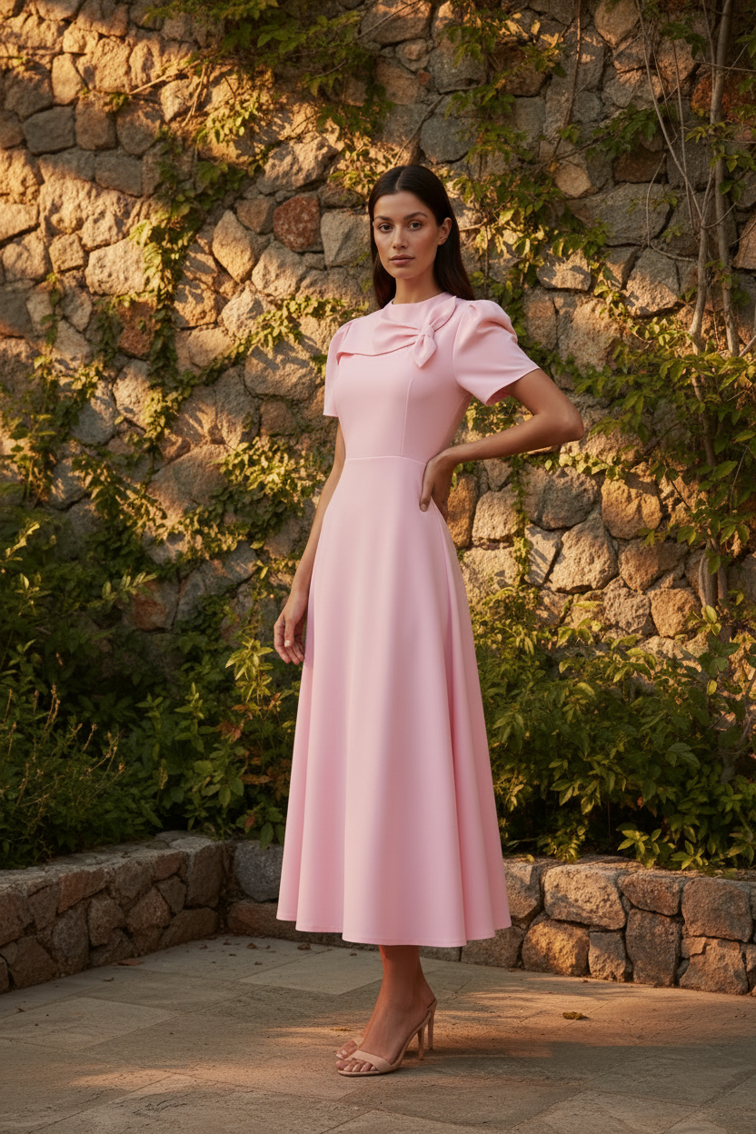 Pembe-1