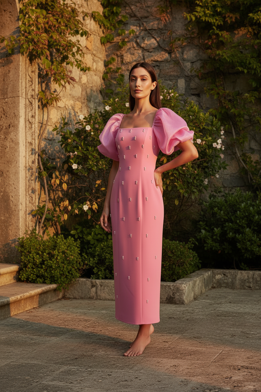 Pembe-1
