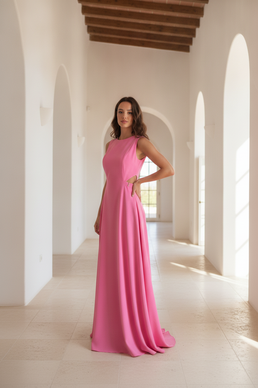 Pembe-1