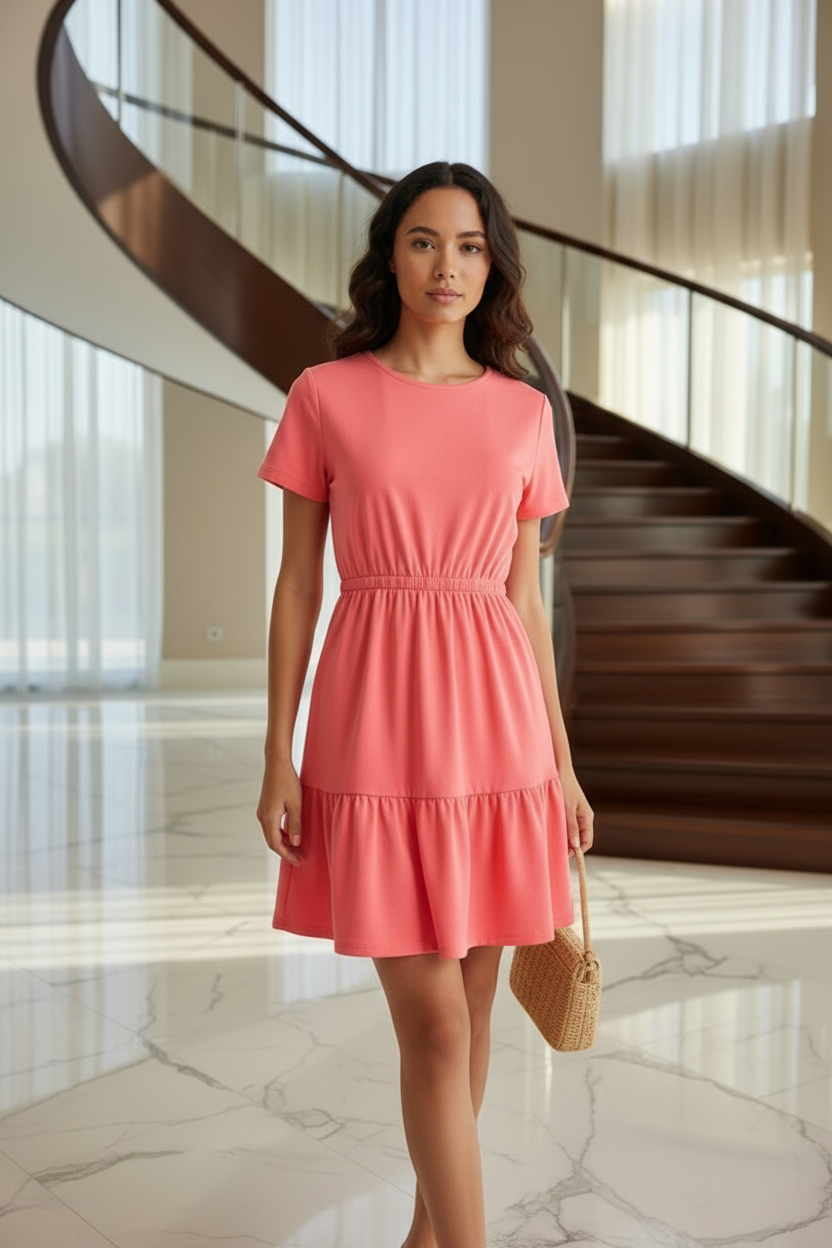 Pembe-2